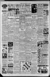 Sunday Sun (Newcastle) Sunday 22 March 1942 Page 8