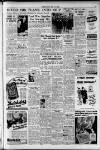 Sunday Sun (Newcastle) Sunday 17 May 1942 Page 5