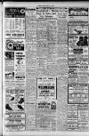 Sunday Sun (Newcastle) Sunday 17 May 1942 Page 7