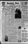 Sunday Sun (Newcastle) Sunday 24 May 1942 Page 1