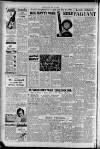 Sunday Sun (Newcastle) Sunday 24 May 1942 Page 2