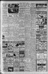 Sunday Sun (Newcastle) Sunday 24 May 1942 Page 5