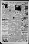 Sunday Sun (Newcastle) Sunday 24 May 1942 Page 6