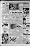 Sunday Sun (Newcastle) Sunday 31 May 1942 Page 3