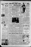 Sunday Sun (Newcastle) Sunday 31 May 1942 Page 4