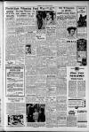 Sunday Sun (Newcastle) Sunday 31 May 1942 Page 5