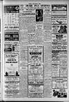 Sunday Sun (Newcastle) Sunday 31 May 1942 Page 7