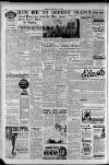 Sunday Sun (Newcastle) Sunday 31 May 1942 Page 8