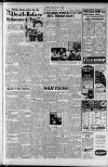 Sunday Sun (Newcastle) Sunday 07 June 1942 Page 3