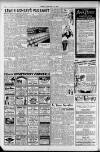 Sunday Sun (Newcastle) Sunday 14 June 1942 Page 2