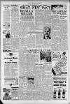 Sunday Sun (Newcastle) Sunday 14 June 1942 Page 4