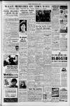 Sunday Sun (Newcastle) Sunday 14 June 1942 Page 5