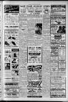 Sunday Sun (Newcastle) Sunday 14 June 1942 Page 7