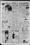 Sunday Sun (Newcastle) Sunday 14 June 1942 Page 8