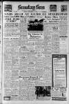 Sunday Sun (Newcastle) Sunday 13 September 1942 Page 1