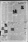 Sunday Sun (Newcastle) Sunday 13 September 1942 Page 2