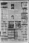 Sunday Sun (Newcastle) Sunday 13 September 1942 Page 4