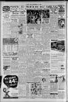 Sunday Sun (Newcastle) Sunday 13 September 1942 Page 6