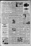 Sunday Sun (Newcastle) Sunday 20 September 1942 Page 3