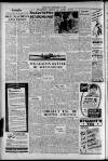 Sunday Sun (Newcastle) Sunday 20 September 1942 Page 4