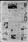 Sunday Sun (Newcastle) Sunday 20 September 1942 Page 5