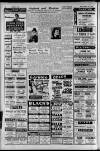Sunday Sun (Newcastle) Sunday 20 September 1942 Page 6