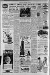 Sunday Sun (Newcastle) Sunday 20 September 1942 Page 8