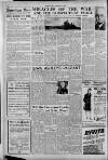 Sunday Sun (Newcastle) Sunday 03 January 1943 Page 2