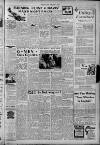 Sunday Sun (Newcastle) Sunday 03 January 1943 Page 3