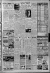 Sunday Sun (Newcastle) Sunday 03 January 1943 Page 5