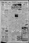 Sunday Sun (Newcastle) Sunday 03 January 1943 Page 6