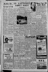 Sunday Sun (Newcastle) Sunday 31 January 1943 Page 2