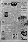 Sunday Sun (Newcastle) Sunday 31 January 1943 Page 3