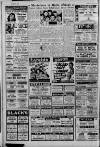 Sunday Sun (Newcastle) Sunday 31 January 1943 Page 4