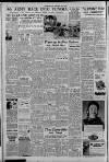 Sunday Sun (Newcastle) Sunday 31 January 1943 Page 6