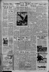 Sunday Sun (Newcastle) Sunday 28 February 1943 Page 2