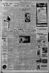 Sunday Sun (Newcastle) Sunday 28 February 1943 Page 3