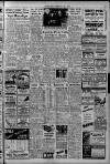 Sunday Sun (Newcastle) Sunday 28 February 1943 Page 5