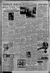 Sunday Sun (Newcastle) Sunday 28 February 1943 Page 6