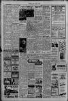 Sunday Sun (Newcastle) Sunday 02 May 1943 Page 2
