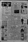 Sunday Sun (Newcastle) Sunday 02 May 1943 Page 3