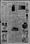 Sunday Sun (Newcastle) Sunday 02 May 1943 Page 4