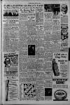Sunday Sun (Newcastle) Sunday 02 May 1943 Page 5