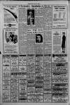 Sunday Sun (Newcastle) Sunday 02 May 1943 Page 6