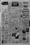 Sunday Sun (Newcastle) Sunday 02 May 1943 Page 7