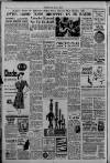 Sunday Sun (Newcastle) Sunday 02 May 1943 Page 8