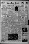 Sunday Sun (Newcastle) Sunday 09 May 1943 Page 1