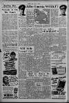 Sunday Sun (Newcastle) Sunday 09 May 1943 Page 2