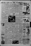 Sunday Sun (Newcastle) Sunday 09 May 1943 Page 3