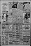 Sunday Sun (Newcastle) Sunday 09 May 1943 Page 4